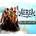 Aerea (Deluxe Edition)