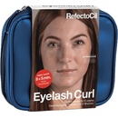 RefectoCil Eyelash Curl trvalá na riasy 36 aplikácii