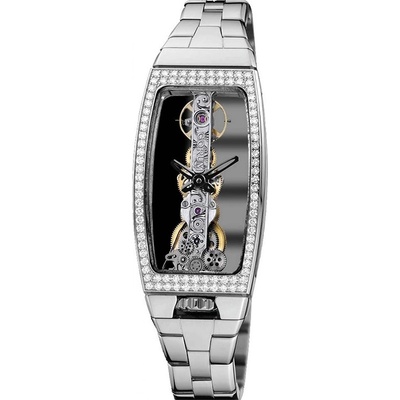 Corum 113.102.69 V880 0000