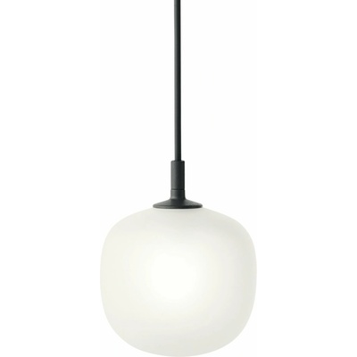 Muuto RIMPEN1201