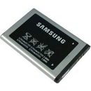 Samsung AB553850DE