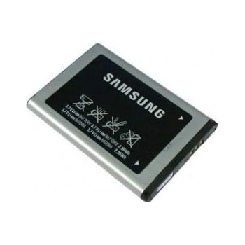 Samsung AB553850DE