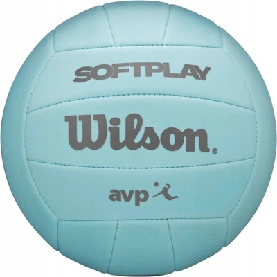 Wilson Super Soft Play – Zboží Dáma