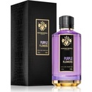 Mancera Paris Purple Flowers parfémovaná voda dámská 120 ml