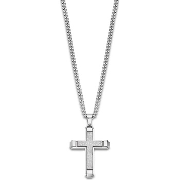 Lotus Style LS2256-1/1