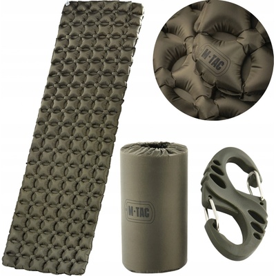 M-Tac Sleeping Pad