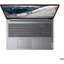 Lenovo IdeaPad 1 82R400PTRM