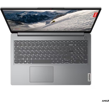 Lenovo IdeaPad 1 82R400PTRM