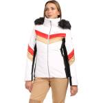 KILPI LIN 34 - sportisimo - 205,34 лв