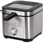 Elite EDF-1102