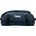 Thule Пътна чанта Thule Chasm Duffel 90 l darkest blue