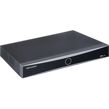 Hikvision DS-7604NXI-K1/4P(D)