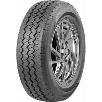 Grenlander L-MAX9 215/65 R16 109R