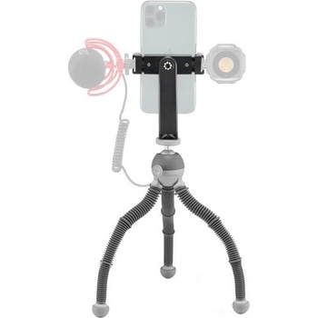 Joby PodZilla JB01731-BWW