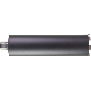 Milwaukee 4932399168