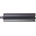 Milwaukee 4932399168