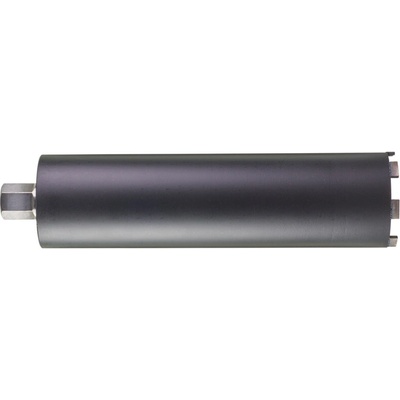 Milwaukee 4932399168