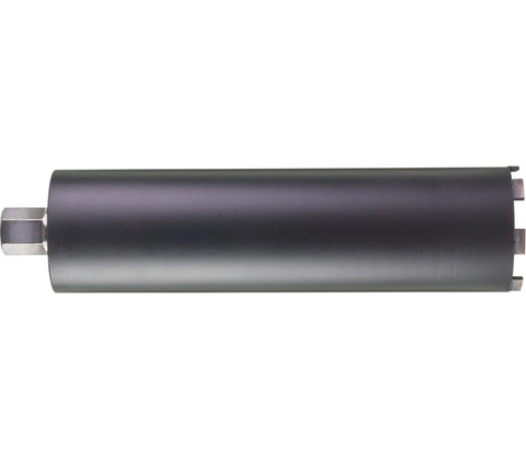 Milwaukee 4932399168