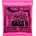 Ernie Ball P02834