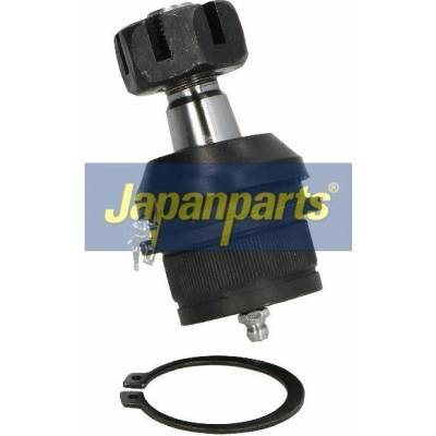 Podpora-/ Kloub JAPANPARTS BJ-902