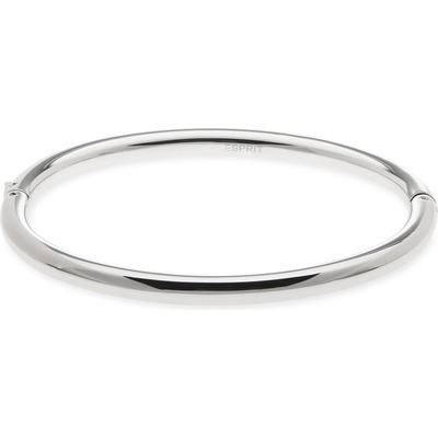 Esprit Дамски стоманен твърд гривна Esprit S. 88673638NL Esprit | Mnogotsveten | ЖЕНИ | UNI