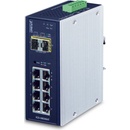 PLANET IGS-10020MT