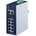 PLANET IGS-10020MT