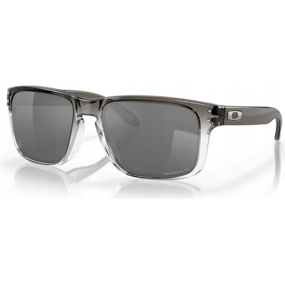 Oakley Holbrook OO9102 9102O2