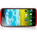 Lenovo S820