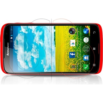 Lenovo S820
