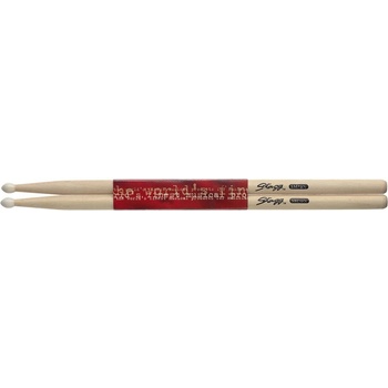 Stagg SM5BN