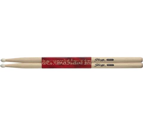 Stagg SM5BN