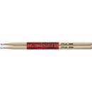 Stagg SM5BN