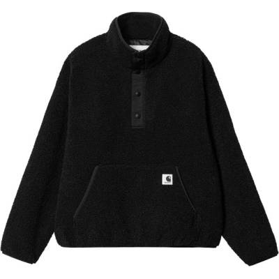 Carhartt WIP W Elliot High Neck Liner