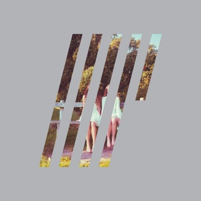 WILSON STEVEN: 4 1/2 LTD LP