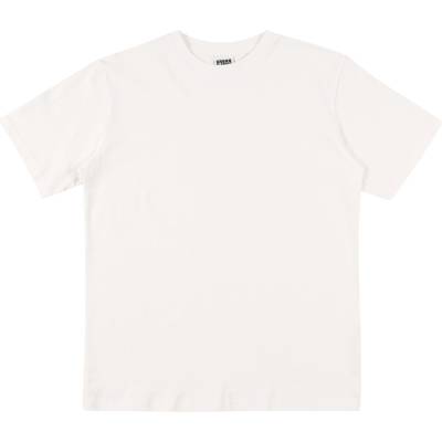 Urban Classics Тениска бяло, размер 146-152