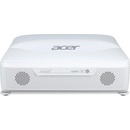 Acer UL5630