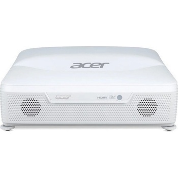 Acer UL5630