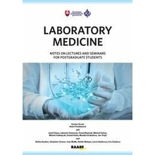Laboratory medicine
