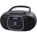 Trevi CMP 576