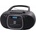 Trevi CMP 576
