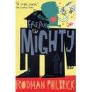 Freak the Mighty