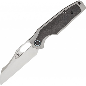 Kansept K1052A1