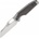 Kansept K1052A1