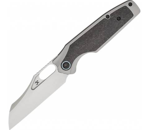 Kansept K1052A1