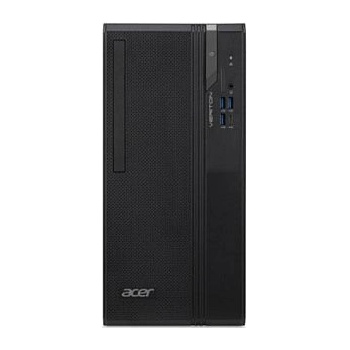 Acer Veriton S2722GT DT.R7FEG.004