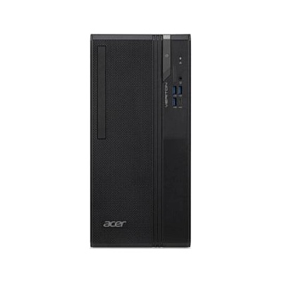 Acer Veriton S2722GT DT.R7FEG.004