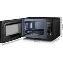 Image 1 of Toshiba MM-EM20PBK