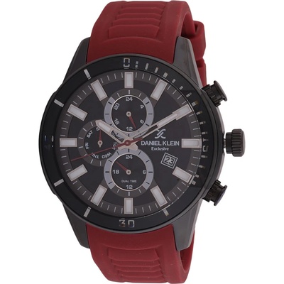Daniel Klein DK. 1.13313-8 Мъжки часовник