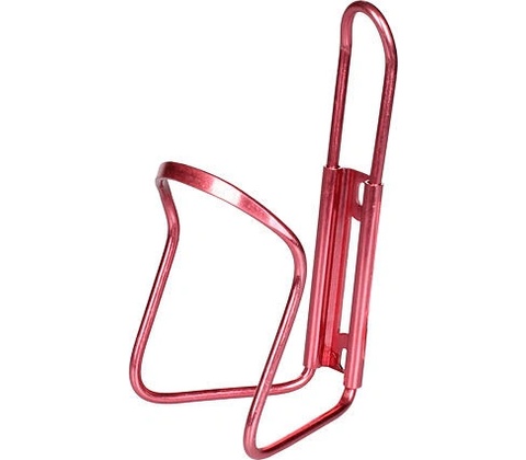 Merco Cage Basic